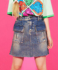 PUNYUS�i�v�j���X�j | �f�j���J�[�S�~�j�X�J�[�g