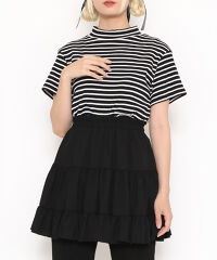 PUNYUS�i�v�j���X�j | �{�[�_�[�n�C�l�b�N���uT�V���c