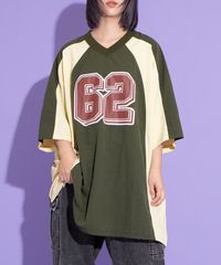 PUNYUS�i�v�j���X�j | �i���o�����O���j�t�H�[���i�C����T