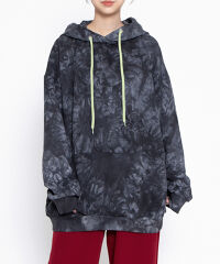 PUNYUS�i�v�j���X�j | �^�C�_�C�p�[�J�[