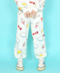 PUNYUSivjXj | VƒnXEFbgpc