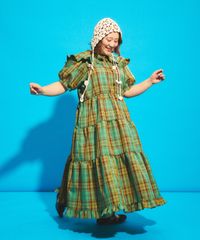 PUNYUS�i�v�j���X�j | �p�t�X���[�u�e�B�A�[�h�`�F�b�N�����s�[�X