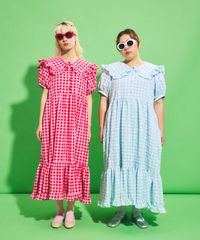 PUNYUS�i�v�j���X�j | �M���K���`�F�b�N�t���������s�[�X