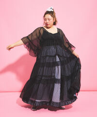 PUNYUS�i�v�j���X�j | 2WAY�V�A�[�����s�[�X