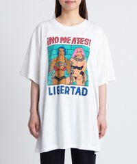 PUNYUS�i�v�j���X�j | LIBERTAD�r�b�OT�V���c