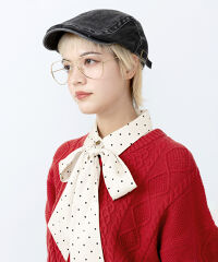 PUNYUS�i�v�j���X�j | �n���`���O�L���b�v