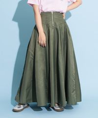 PUNYUS�i�v�j���X�j | �R���Z�b�g�{�����[���X�J�[�g