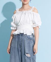 PUNYUS�i�v�j���X�j | 2WAY�I�t�V�����_�[�u���E�X