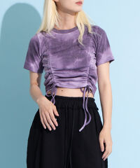 PUNYUSivjXj | ^C_ChXggbvX