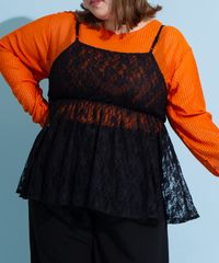 PUNYUS�i�v�j���X�j | 2WAY���[�X�L���~�`���j�b�N