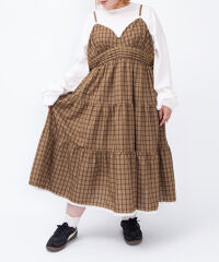 PUNYUS�i�v�j���X�j | �`�F�b�N���L���~�����s�[�X