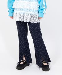 PUNYUS�i�v�j���X�j | �h�b�g���t���A�f�j���p���c