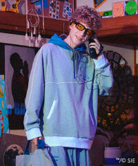 PUNYUS�i�v�j���X�j | Playstation���N�уn�[�t�W�b�v�v���p�[�J�[