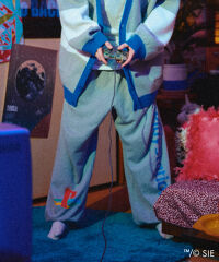 PUNYUS�i�v�j���X�j | Playstation���S�X�E�F�b�g�p���c