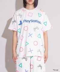 PUNYUS�i�v�j���X�j | Playstation����T�V���c