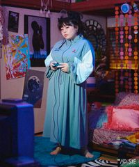 PUNYUS�i�v�j���X�j | Playstation�i�C���������s�[�X