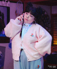 PUNYUS�i�v�j���X�j | Playstation���S�h�J�V���c