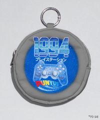 PUNYUS�i�v�j���X�j | Playstation�~�j�|�[�`