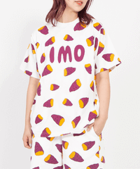 PUNYUS�i�v�j���X�j | �y�V�T�C�Y�z�t�[�h����T�V���c