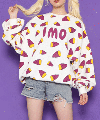 PUNYUSivjXj | t[hXEFbg(IMO KAKI)