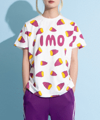 PUNYUSivjXj | t[hTVc(IMO)