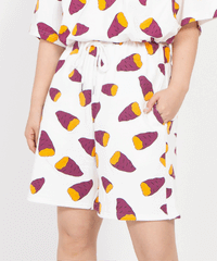 PUNYUS�i�v�j���X�j | �y�V�T�C�Y�z�t�[�h�����X�E�F�b�g�V���[�g�p���c