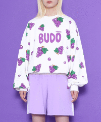 PUNYUSivjXj | t[hXEFbg(SAKE BUDO)