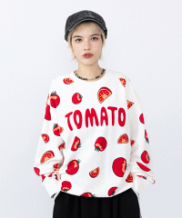 PUNYUSivjXj | yVTCYzt[hXEFbg