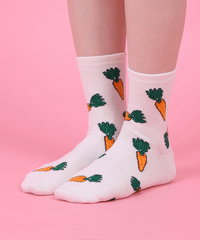 PUNYUS�i�v�j���X�j | �t�[�h�����\�b�N�X(NINJIN EDAMAME LEMON)