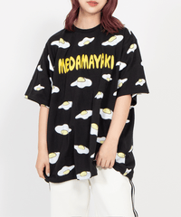 PUNYUS�i�v�j���X�j | �y�V�T�C�Y�z�ڋʏĂ�����T�V���c