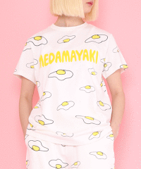 PUNYUSivjXj | ڋʏĂTVc