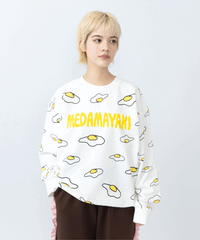 PUNYUS�i�v�j���X�j | �ڋʏĂ������X�E�F�b�g