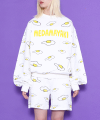 PUNYUSivjXj | ڋʏĂXEFbg