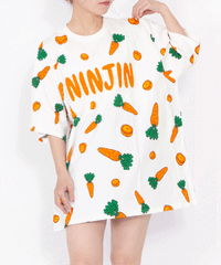 PUNYUS�i�v�j���X�j | �y�V�T�C�Y�z�t�[�h����T�V���c