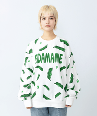 PUNYUS�i�v�j���X�j | �t�[�h�����X�E�F�b�g