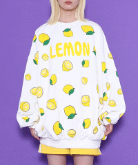 PUNYUSivjXj | t[hXEFbg(LEMON NINJIN EDAMAME)