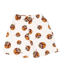 PUNYUSivjXj | ĂXEFbgV[p