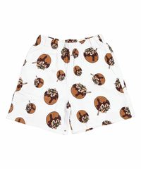 PUNYUS�i�v�j���X�j | �����Ă������X�E�F�b�g�V���[�p��