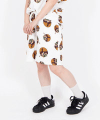 PUNYUS�i�v�j���X�j | �����Ă������X�E�F�b�g�V���[�p��