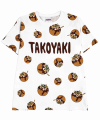 PUNYUS�i�v�j���X�j | �����Ă�����T�V���c