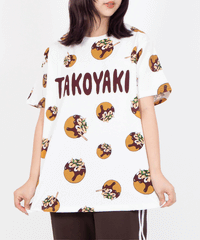 PUNYUS�i�v�j���X�j | �����Ă�����T�V���c