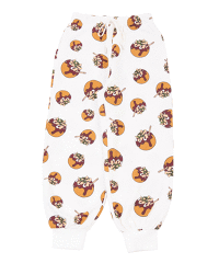 PUNYUSivjXj | ĂXEFbgpc