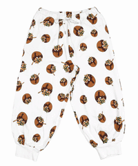 PUNYUS�i�v�j���X�j | �����Ă������X�E�F�b�g�p���c