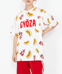 PUNYUS�i�v�j���X�j | �y�V�T�C�Y�z�t�[�h����T�V���c