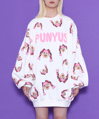 PUNYUSivjXj | NAOMI`XEFbg