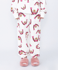 PUNYUSivjXj | yVTCYzNAOMI`XEFbgpc