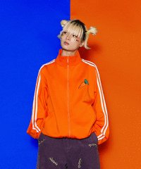Ղɂシ vjX | t[hW[Wgbv