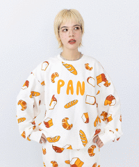 PUNYUSivjXj | yVTCYzt[hXEFbg