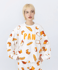 PUNYUS�i�v�j���X�j | �t�[�h�����X�E�F�b�g