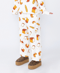 PUNYUSivjXj | yVTCYzt[hXEFbgpc